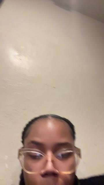 @Lekaababy ๐น