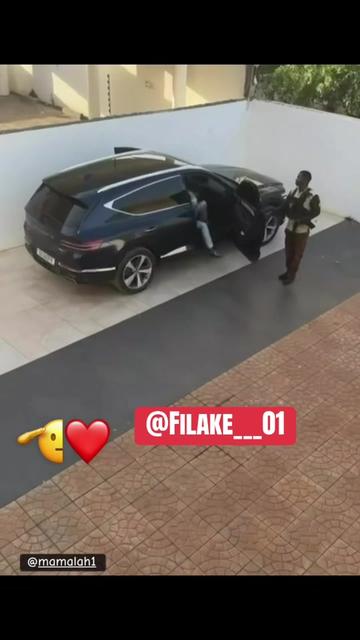 @Filake___01