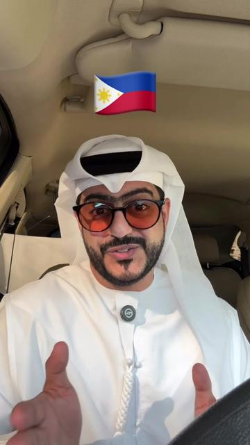 @Suroor Saeed