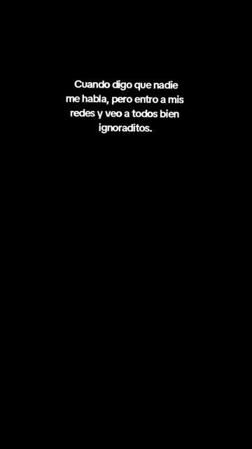 @👤