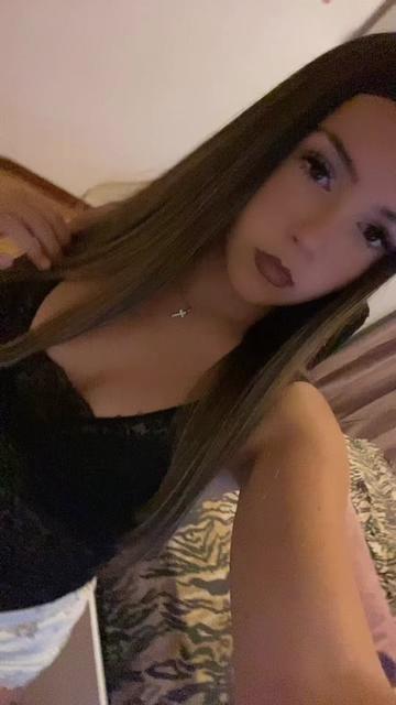 @LUNA🐆