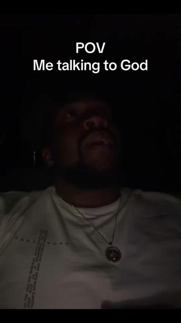 @Marquis.B