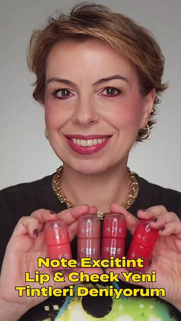 @Aslı Özyılmaz