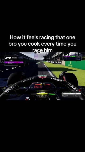 @F77