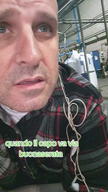 @turiddo