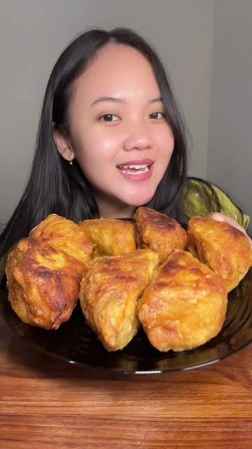 @minew.