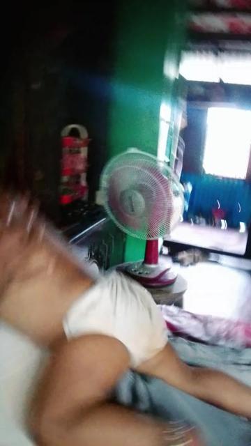 @Debika Debnath