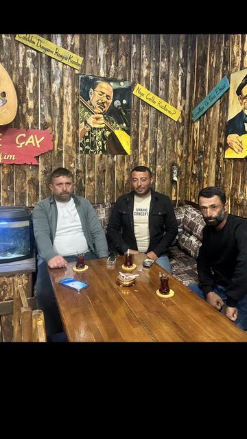 @Rıdvan &Ouml;zt&uuml;rk