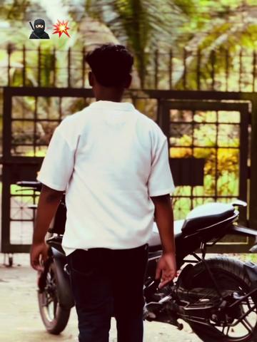 @𝐒Ĩyꫝɱ 🗣️ কালা