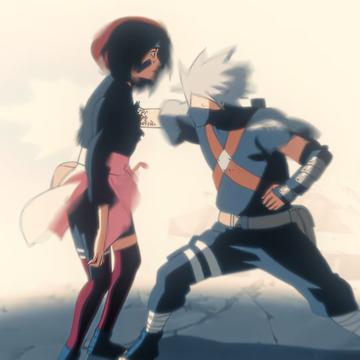@Zenox ✞