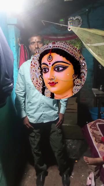 @Sundar