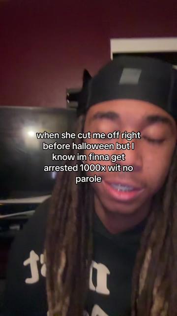 @Yes im waka