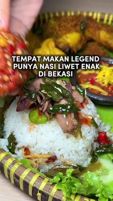 @Kulinernyaberdua