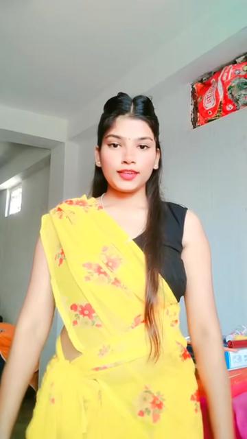 @🦋🦋Radhe Radhe 🦋🦋