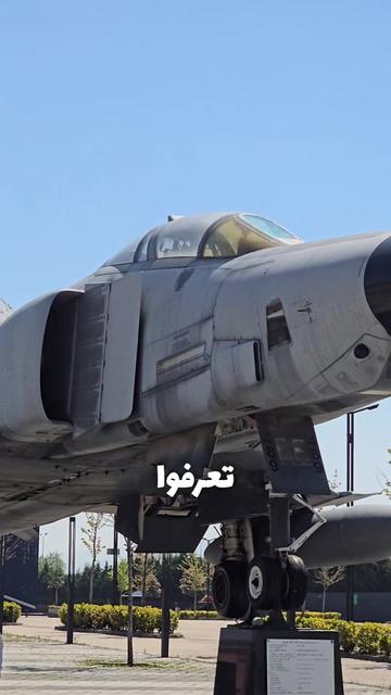 @محمد زيتون