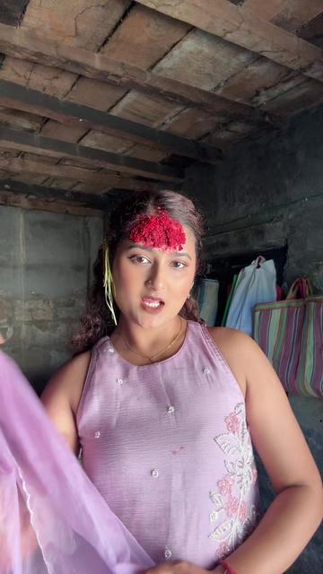 @Rojina khadka🦋