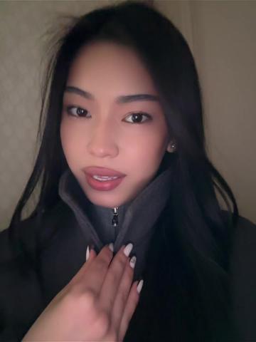 @ffattim
