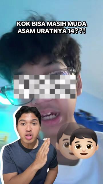 @Ekida