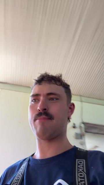 @saltyloadz