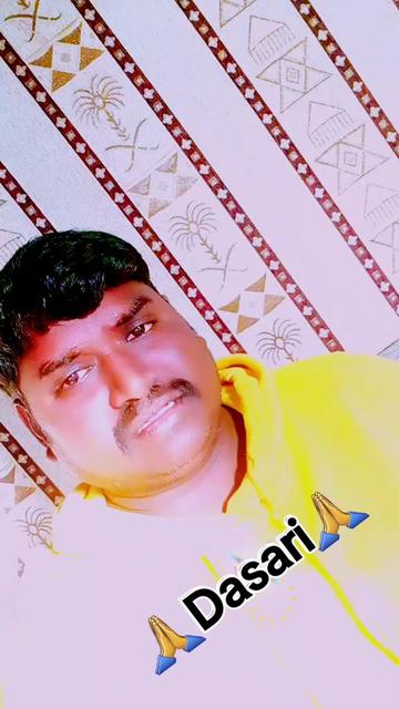 @মিম