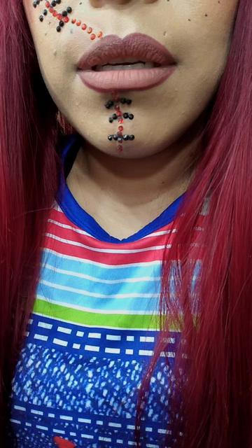 @Jey🍒🧬