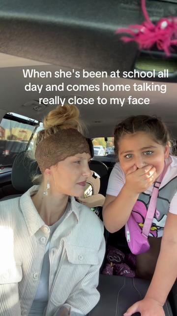 @Jenna