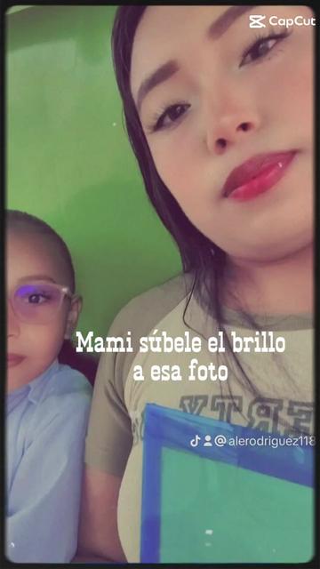 @🌻Ale🦋