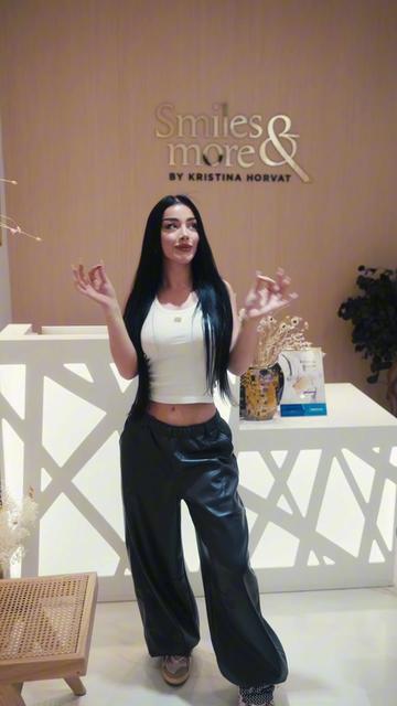 @soraya