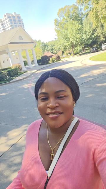 @Titilayo