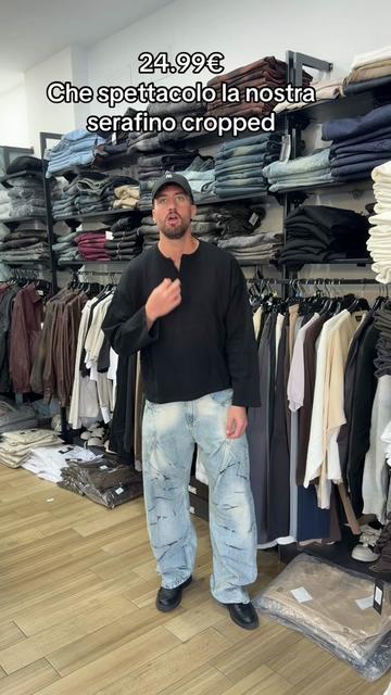 @Myay Store