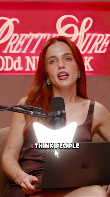 @Adelle Petropoulos