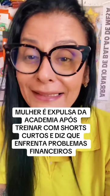 @Por Paula Andréa