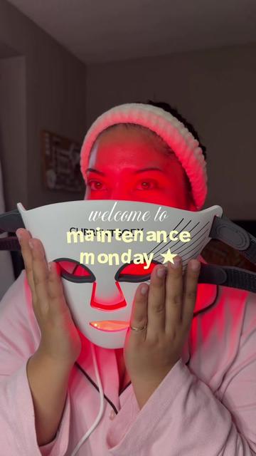 @nazeea