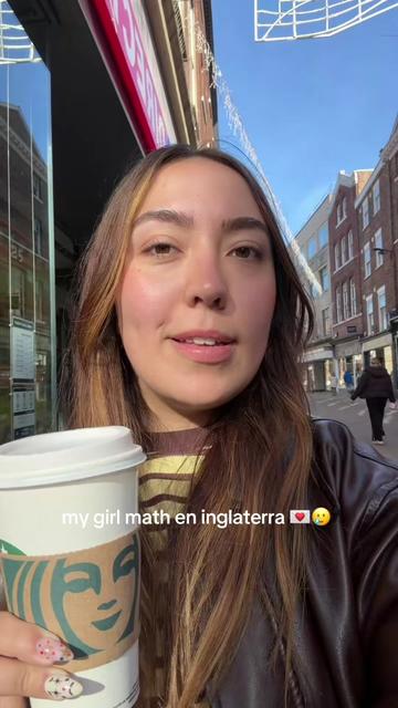 @Tati