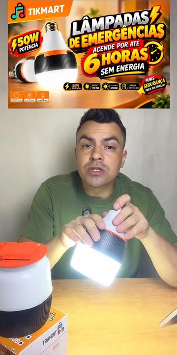 @Diniz/Creator