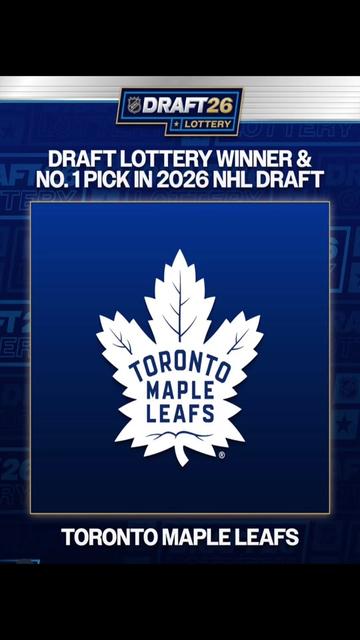 @34_leafs