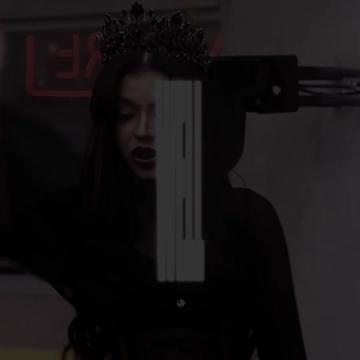 @nico