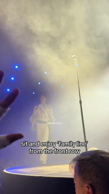 @anneke truus