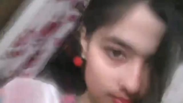 @🦋Riya Moni_official 1 🦋