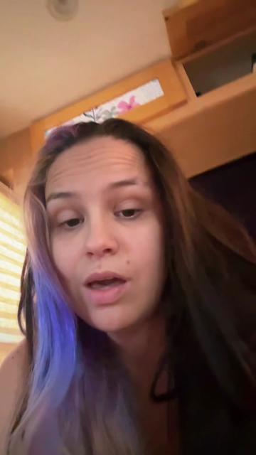 @Becca