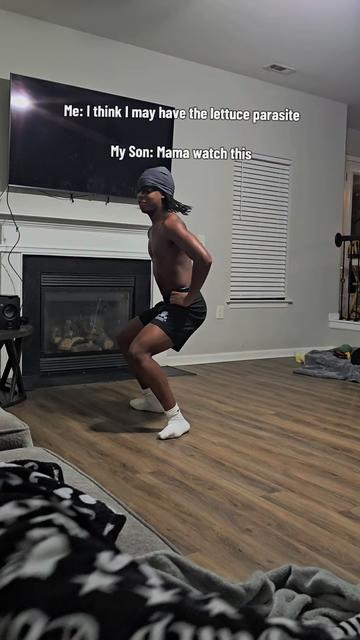 @Nina