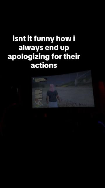 @secret_imakms