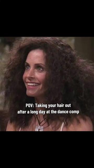 @Ziegler Dance Centre
