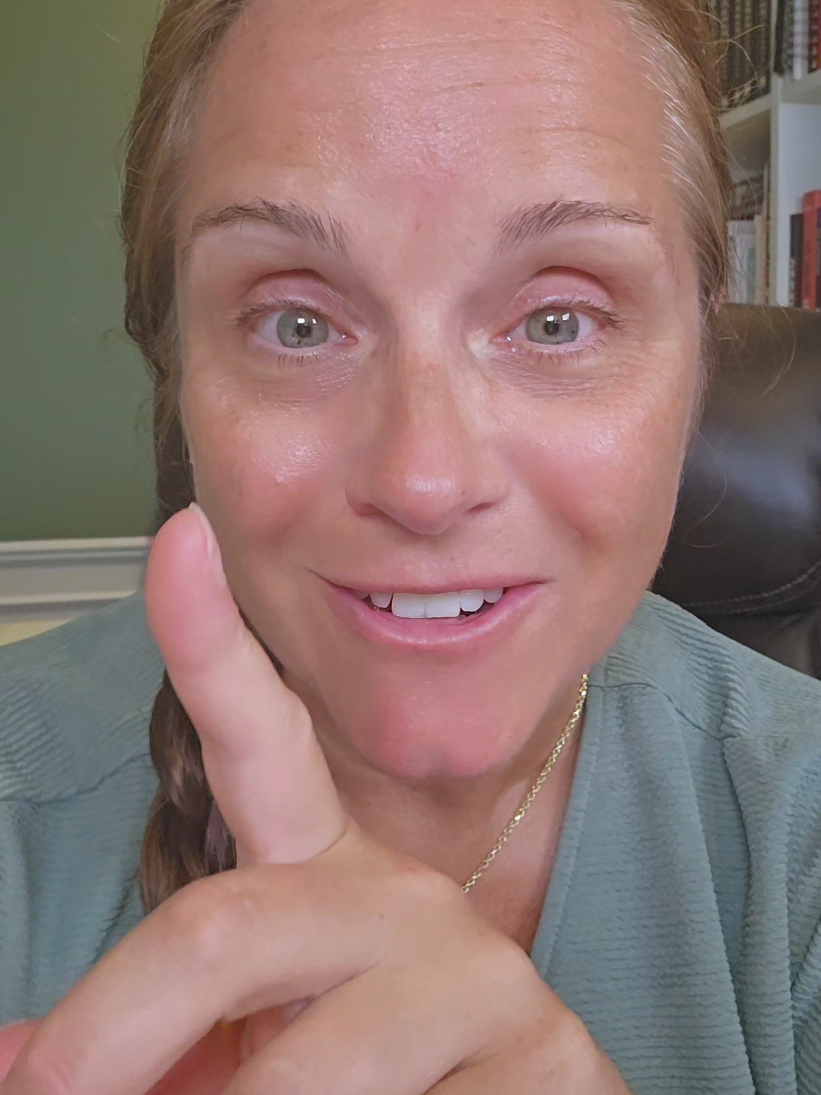 @Tracie Kelly | IEP Advantage