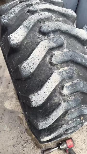 @TheTireDoctor