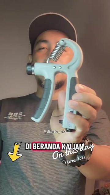 @DIARIE_AKR