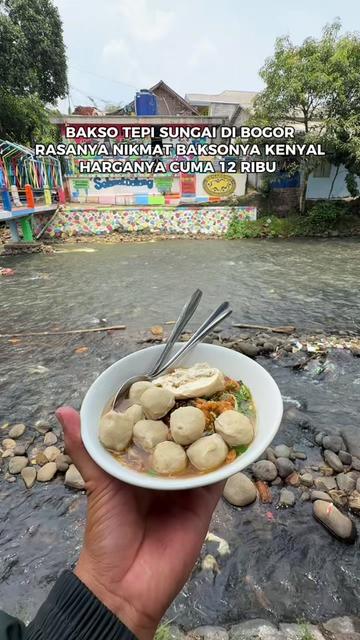 @Nadi_ngopi