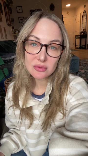 @Sam Weisberg (Sammiethegorgon)