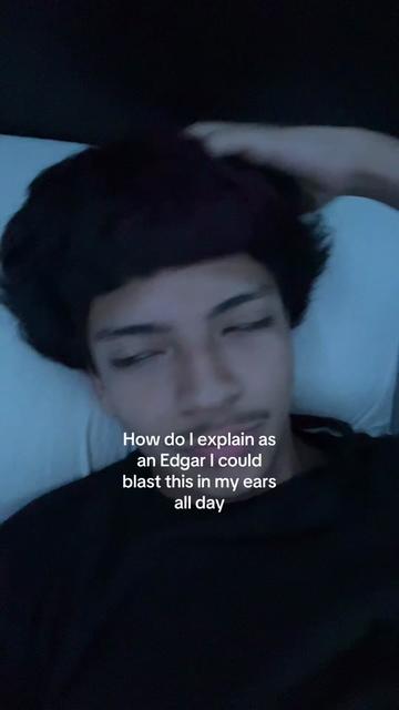 @Ben Kode