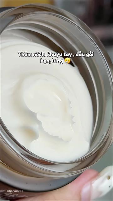 @𝙼ỡ 𝚁𝚎𝚟𝚒𝚎𝚠 ✨🧸